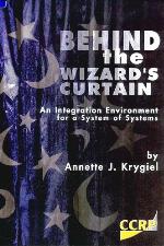 Behind the Wizard's Curtain
