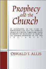 Prophecy and the Church