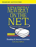 Newbery On The Net