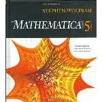 The Mathematica Book