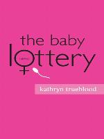 The Baby Lottery