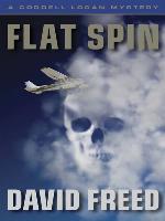 Flat Spin