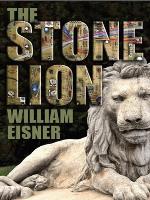 The Stone Lion