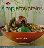 Simple Fountains