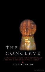 The Conclave