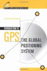 Introduction to GPS