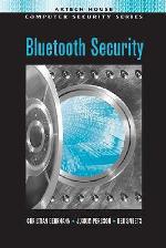 Bluetooth Security