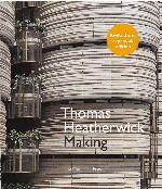 Thomas Heatherwick