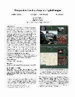 Proceedings of the 11th ACM International Conference on Multimedia