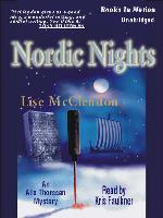 Nordic Nights