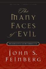 The Many Faces of Evil