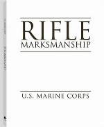 Rifle Marksmanship