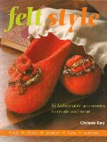 Felt Style