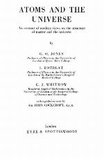 The APhA Complete Review for Pharmacy