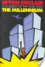 The Millennium