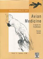 Essentials of Avian Medicine