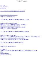 Core Performance Women