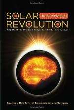 Solar Revolution