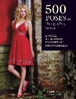 500 Poses for Photographing Women