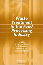 CRC Standard Probability and Statistics Tables and Formulae