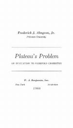 Modeling and Simulation of Capsules and Biological Cells