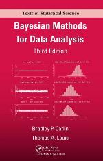 Bayesian Methods for Data Analysis