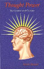 Thought power 