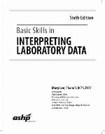 Basic Skills in Interpreting Laboratory Data
