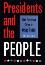 Presidents and the People