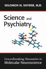 Science &amp; Psychiatry