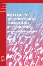 Intelligent Technologies--Theory and Applications