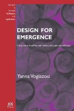 Design for Emergence
