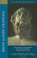 Socrates Meets Hume
