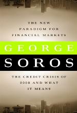 The New Paradigm for Financial Markets