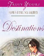 Destinations