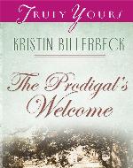 The Prodigal's Welcome