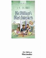 Mcmillian's Matchmakers