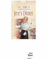 Joe's Diner