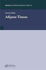 Adipose tissue