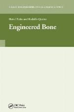 Engineered Bone