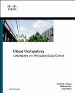 Cloud Computing