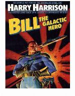 Bill the Galactic Hero