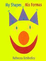 My Shapes/Mis Formas