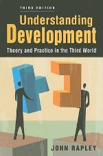 Understanding Development