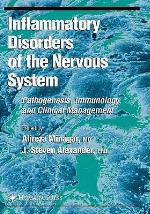 Inflammatory Disorders of the Nervous System