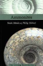 Ammonites
