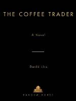 The Coffee Trader