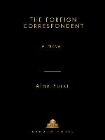 The Foreign Correspondent