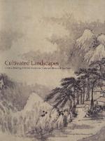Cultivated Landscapes