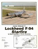 Adventure Guide Scandinavia